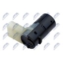 NTY EPDC-AU-000 Parkeringssensor