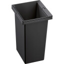 Blanco Select avfallsbeholder 6 l, plast