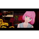 Catherine: Full Body Code in a Box (Switch)