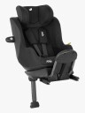 Bilstol Joie i Soren Shale 61   125 cm