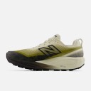 New Balance FuelCell SuperComp Trail v2 Herre Angora/Basil Oil 42