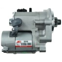 AS PL S6160 Starter