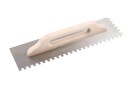 Kgc 7021 Tannsparkel 480 X 120 mm 6 mm Tanning