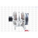 Dynamo ATL Autotechnik L 80 900