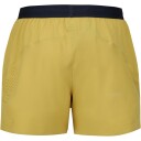 Under Armour Halo Train Treningsshorts Herre Gul XL