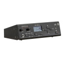 Dexibell VIVO SX-8