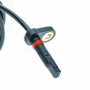 ABS sensor EINPARTS EPS0380