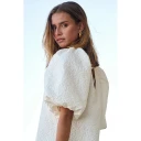 Noella Dame Kjoler Beige S,