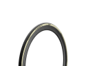 Pirelli P Zero Race RS TLR foldedekk road 700 x 28C retro