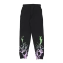 Phobia Archive Herre Bukser Svart XL,