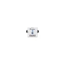 Providence Vzf-1 Active Impedance Converter
