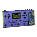 ESP