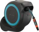 Gardena Veggslangeboks Rollup S 11 mm, 15 meter