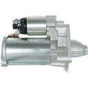 AS PL S0775S Starter