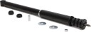 MASTER SPORT 6001549248H PCS MS Støtdemper