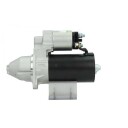 BV PSH 850.501.092.010 Starter