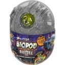 Silverlit BioPod Single pack S3