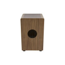Dimavery Cj-560 Cajon, Walnut