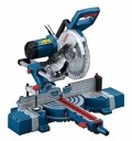Bosch Kapp  Og Gjærsag GCM Professional 1800W 254mm