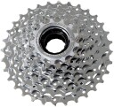 Sunrace 8 Speed Kassett 13 32