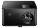 Optoma Photon Life PH31 Svart