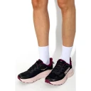 Hoka One One Dame Sport Svart 35 1/2 EU,