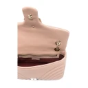 Gucci Dame Vesker Rosa ONE SIZE,