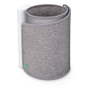 Withings BPM Connect