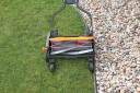 Fiskars - StaySharp Max Reel Mower