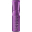 Oribe Serene Scalp Densifying Treatment Spray 125ml