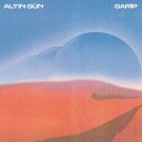 Altin Gün  Garip  CD