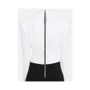 Balmain Dame Kjoler Svart S,