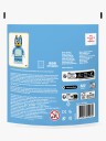 Lego Bluey 30687 Blueys Teselskap