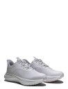 FootJoy Wn Fj Quantum   White   37