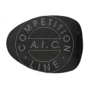 AIC 57936 Spyledyse