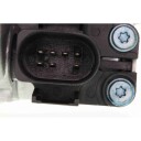 Gasspjeld VEMO V10 81 0007