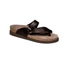 Mephisto Dame Sko Svart 40 EU,