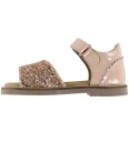 Sofie Schnoor Baby and Kids Vidakb Sandal   Pink   30
