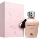Al Wataniah Wataniah Pink Eau de Parfum 100 ml