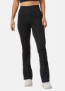 X Trail Training Jazz Tights W