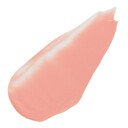 Grande Cosmetics GrandePOP Plumping Liquid Blush 10 g Pink Macaron