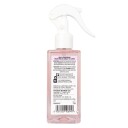 Sunday Rain Body Mist Acai 200ml