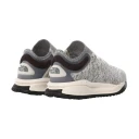 The North Face Dame Sko Flerfarget 37 EU
