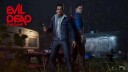 Evil Dead The Game PS5 Spill