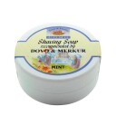 DOVO Shaving Cream Lavender