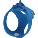 Curli Air-Mesh Sele Clasp Blå