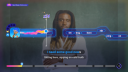 Let's Sing 2023 (PS5)