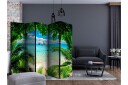 Romdeler - Phuket Province II 225x172 - Artgeist sp. z o. o.