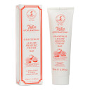 Taylor of Old Bond Street barberkrem i tube Mr. Taylor 75 g