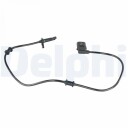 ABS sensor DELPHI SS21536-12B1